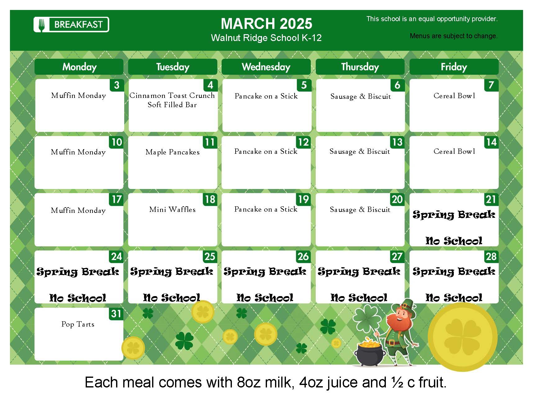 menu-image